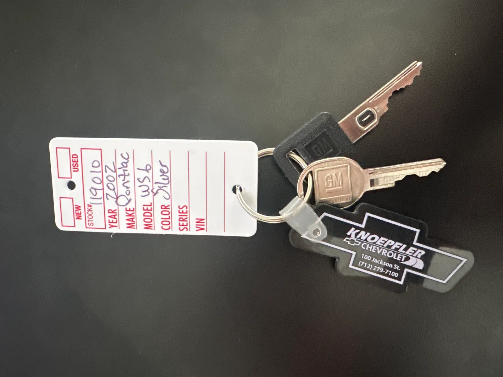 23_Numbers_ Keys.JPG